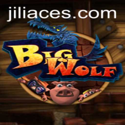 Discover BigWolf: Unleashing Adventures with Jiliace