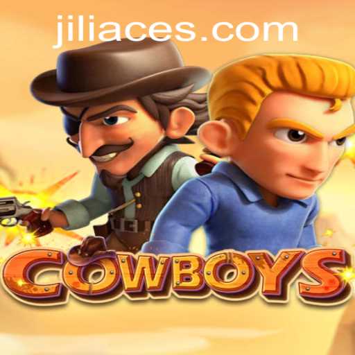 Discovering the Essence of COWBOYS: A Game of Strategy and Adventure