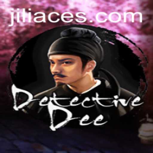Exploring DetectiveDee: A Deep Dive into Adventure and Mystery