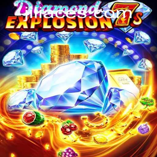 Exploring the Thrills of DiamondExplosion7s and the Impact of Jiliace on Gaming