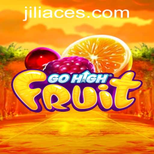 Unveiling the Excitement of GoHighFruit