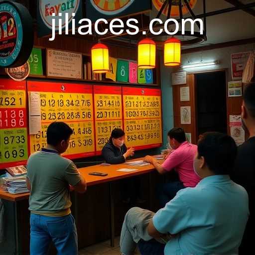 poker heads-up um contra um