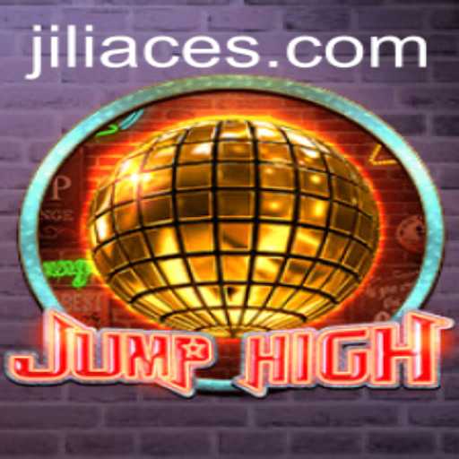 JumpHigh: A Thrilling Leap into the World of Jiliace