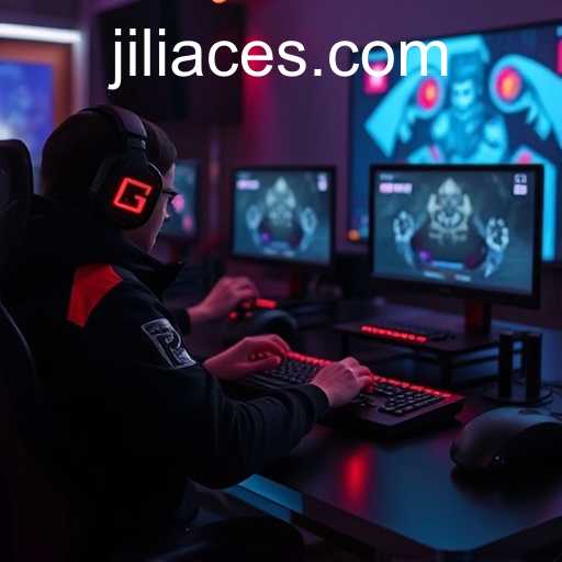 poker heads-up um contra um