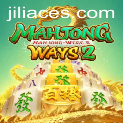Exploring MahjongWays2: A Comprehensive Guide with a Twist