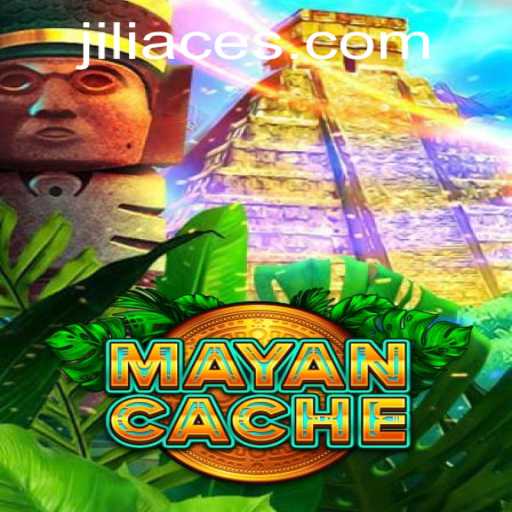 Dive into the Thrilling World of MayanCache