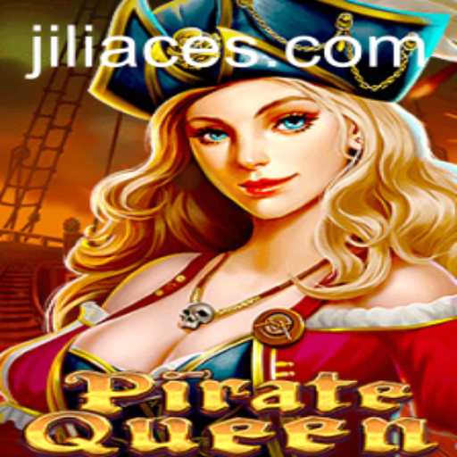 PirateQueen: An Immersive Adventure Set in the High Seas