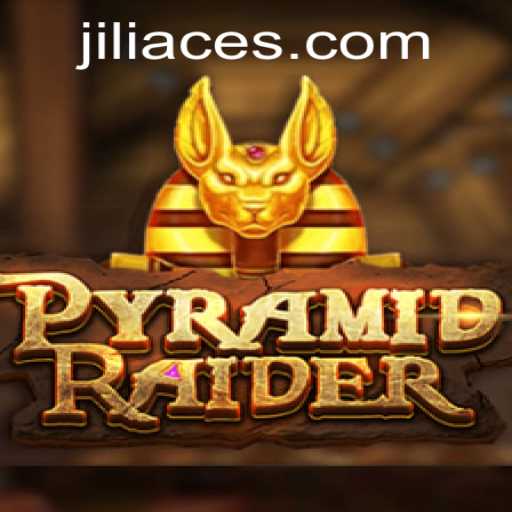 PyramidRaider: Unveiling the Mystical World of Adventure and Strategy