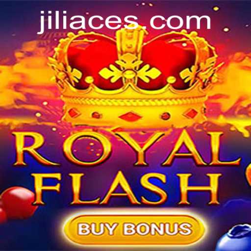 RoyalFlashBuyBonus: A Deep Dive into the Latest Gaming Sensation