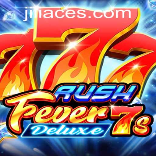 RushFever7sDeluxe: An In-Depth Exploration of the Thrilling Game