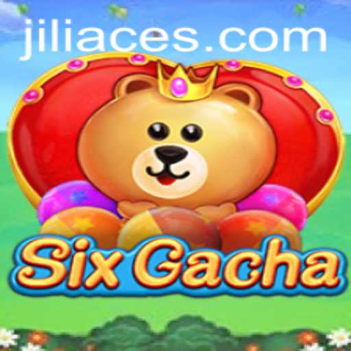 Exploring the World of SixGacha and the Intrigue of Jiliace