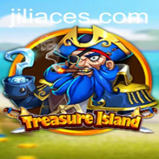 Discover the Thrilling World of TreasureIsland: The Quest for Jiliace