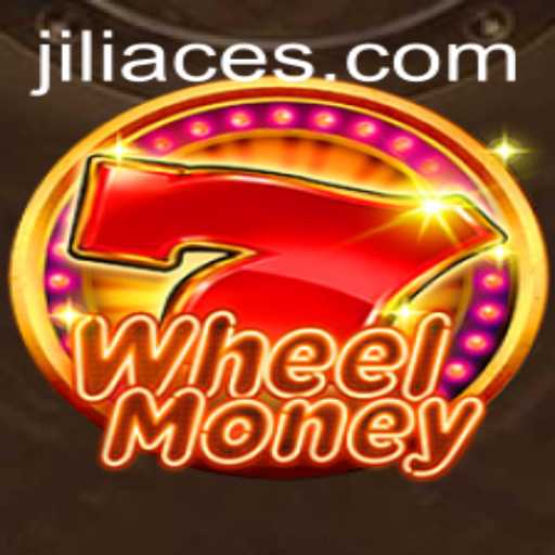 Exploring the Thrills of WheelMoney: Unveiling the Jiliace Experience