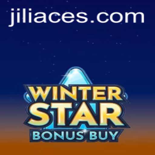 Exploring the Enchanting World of WinterStarBonusBuy: A Deep Dive into Jiliace's Latest Offering