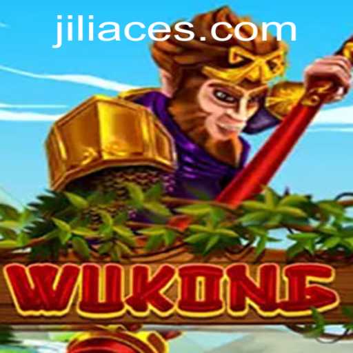 Wukong: Unraveling the Enchanting World of Jiliace